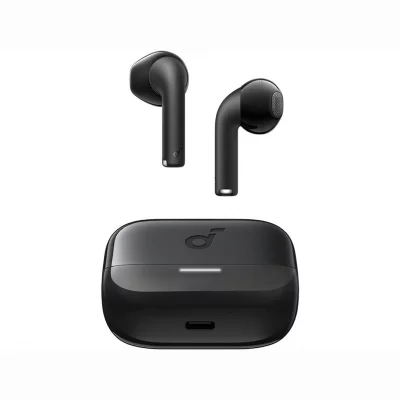 هندزفری بلوتوثی بی سیم انکر مدل Anker Soundcore K20i A3994