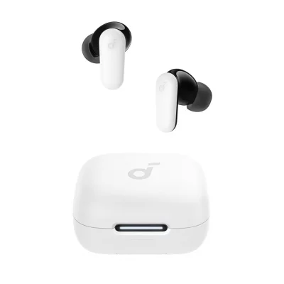 هندزفری بلوتوثی بی سیم انکر مدل Anker Soundcore R50i NC A3959