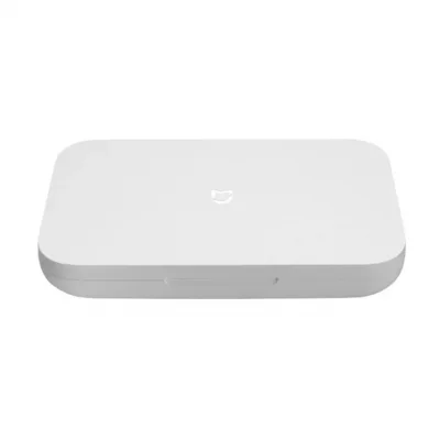 ست ناخن گیر عروس شیائومی مدل Xiaomi Mijia Manicure Set Nail Clipper MJZJD002QW