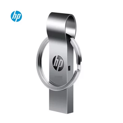 فلش مموری اچ پی مدل HP v285w USB 2.0 ظرفیت 32 گیگابایت