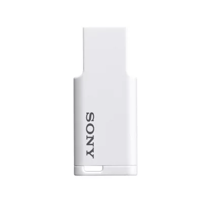 فلش مموری سونی مدل SONY Micro Vault USB 2.0 USM16M1 ظرفیت 16 گیگابایت