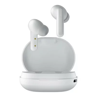 هندزفری (ایربادز) بلوتوثی هایلو مدل HAYLOU GT7 NEO گارانتی متین