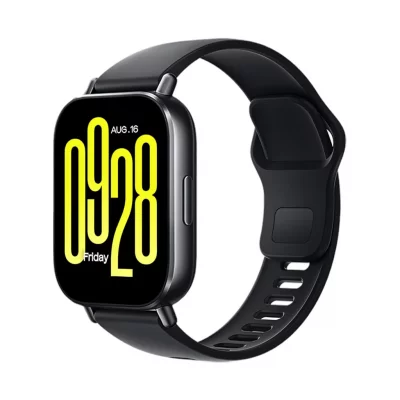 ساعت هوشمند ردمی واچ 5 اکتیو شیائومی مدل Redmi Watch 5 Active