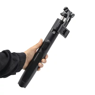 سه پایه و مونوپاد گوشی موبایل یسیدو مدل YESIDO SF13 Selfie Stick Tripod