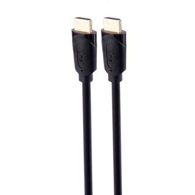 کابل HDMI کی‌ نت KNET HDMI 2.1 8K K-CH210015 طول 1.5 متر