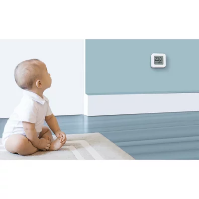 خرید دماسنج کودک شیائومی