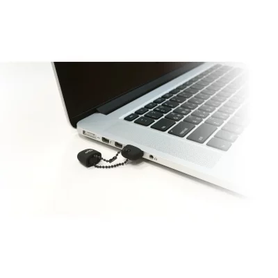 خرید فلش مموری سیلیکون پاور مدل Silicon Power Jewel J07 ظرفیت 32 گیگابایت