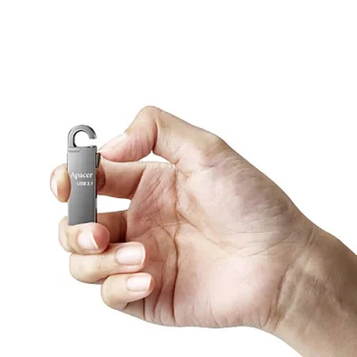 فلش مموری اپیسر مدل AH13A USB 2.0 ظرفیت 32 گیگابایت