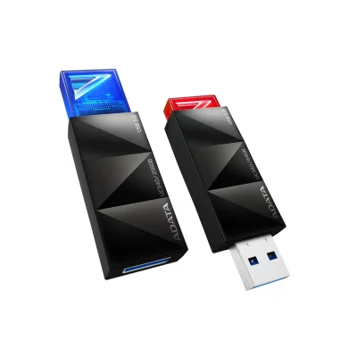 فلش مموری ای دیتا مدل ADATA UC340 USB 3.0 ظرفیت 32 گیگابایت