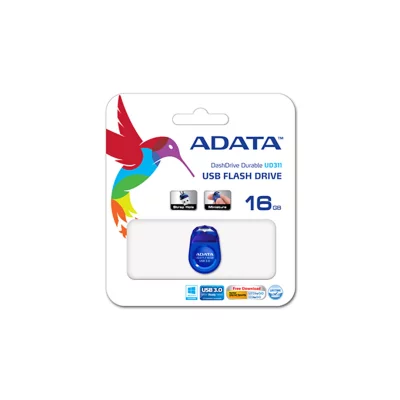 فلش مموری ای دیتا مدل ADATA UD311 USB 3.0 ظرفیت 32 گیگابایت