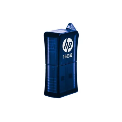 فلش مموری اچ پی مدل HP v285w USB 2.0 ظرفیت 32 گیگابایت