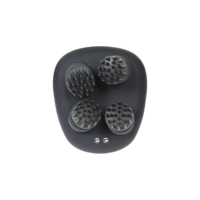 ماساژور کف سر شارژی مینی گرین لاین مدل Scalp Mini Massager