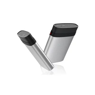 هارد اکسترنال 2 ترابایت سیلیکون پاور Armor A85