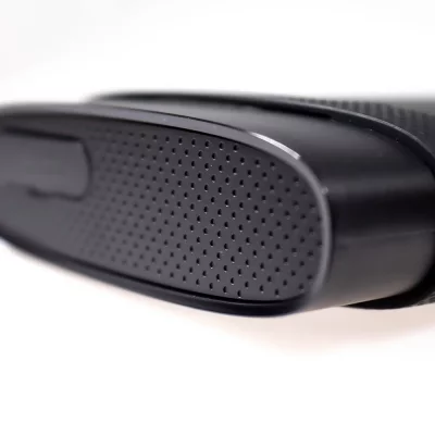 هارد اکسترنال 1 ترابایت سیلیکون پاور Armor A85 / A85B