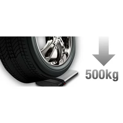 هارد اکسترنال 1 ترابایت سیلیکون پاور Armor A85 / A85B