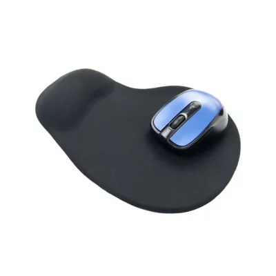 ماوس پد طبی مچ دست مچر MR-34