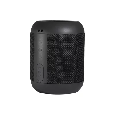 اسپیکر بلوتوثی قابل حمل هادرون Hadron Portable Bluetooth Speaker BTS107