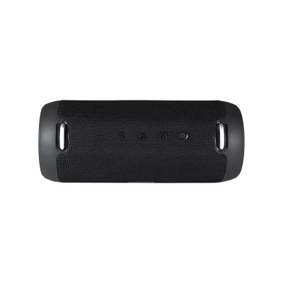 اسپیکر بلوتوثی قابل حمل 40 وات هادرون Hadron Portable Bluetooth Speaker BTS140