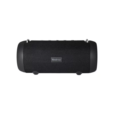 اسپیکر بلوتوثی قابل حمل 40 وات هادرون Hadron Portable Bluetooth Speaker BTS140