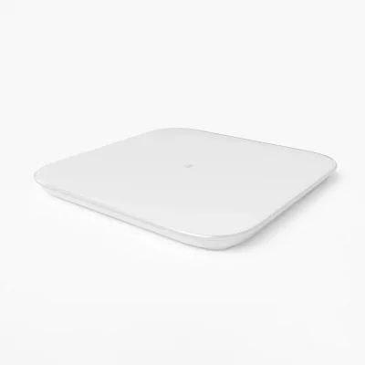 ترازو دیجیتال هوشمند شیائومی Mi Smart Scale 2 XMTZC04HM