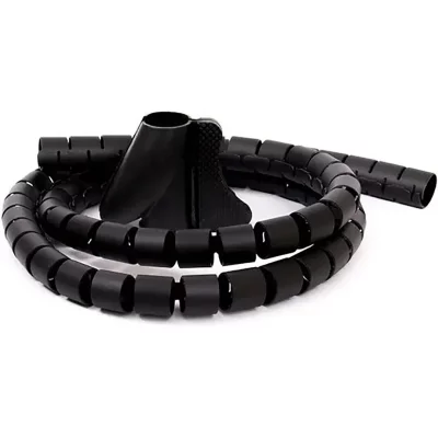 قیمت سیم جمع کن 2m 22mm