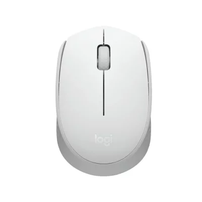 ماوس بی سیم لاجیتک اصل مدل Logitech M170