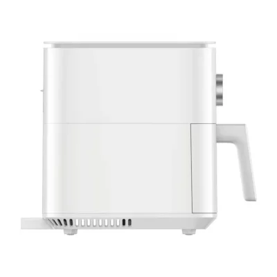 سرخ کن بدون روغن ( هواپز ) هوشمند شیائومی Xiaomi Smart Air Fryer 6.5L MAF10