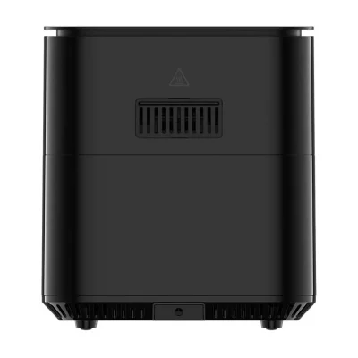 سرخ کن بدون روغن ( هواپز ) هوشمند شیائومی Xiaomi Smart Air Fryer 6.5L MAF10