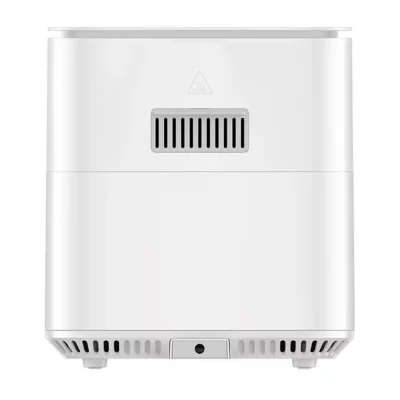 سرخ کن بدون روغن ( هواپز ) هوشمند شیائومی Xiaomi Smart Air Fryer 6.5L MAF10