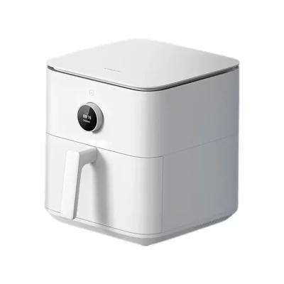 سرخ کن بدون روغن ( هواپز ) هوشمند شیائومی Xiaomi Smart Air Fryer 6.5L MAF10
