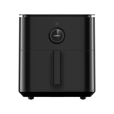 سرخ کن بدون روغن ( هواپز ) هوشمند شیائومی Xiaomi Smart Air Fryer 6.5L MAF10