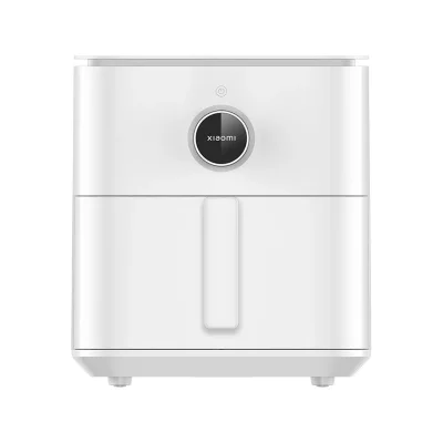 سرخ کن بدون روغن ( هواپز ) هوشمند شیائومی Xiaomi Smart Air Fryer 6.5L MAF10
