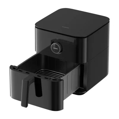 سرخ کن بدون روغن ( هواپز ) هوشمند شیائومی Xiaomi Smart Air Fryer 6.5L MAF10