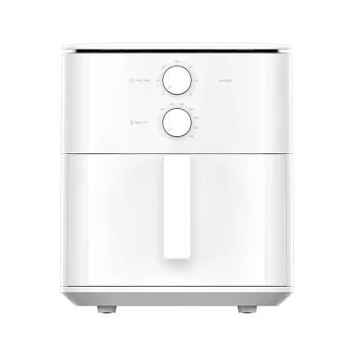 سرخ کن بدون روغن (هواپز) شیائومی Xiaomi Essential 6L MAF13