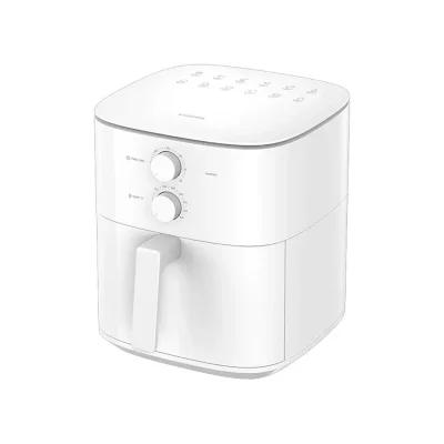قیمت هواپز شیائومی Xiaomi Air Fryer Essential 6L MAF13