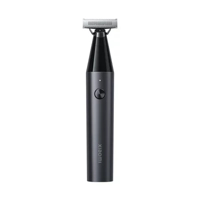 ماشین اصلاح صورت و بدن شیائومی Xiaomi UniBlade Trimmer X300