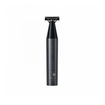 ماشین اصلاح صورت و بدن شیائومی Xiaomi UniBlade Trimmer X300