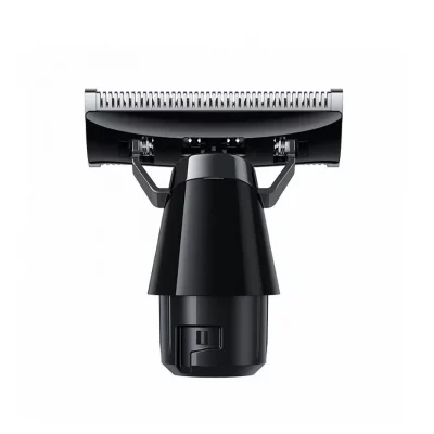 ماشین اصلاح صورت و بدن شیائومی Xiaomi UniBlade Trimmer X300