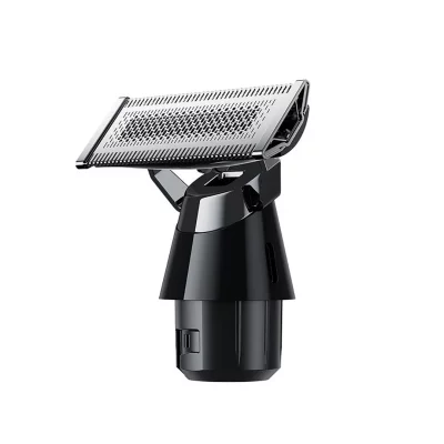 ماشین اصلاح صورت و بدن شیائومی Xiaomi UniBlade Trimmer X300