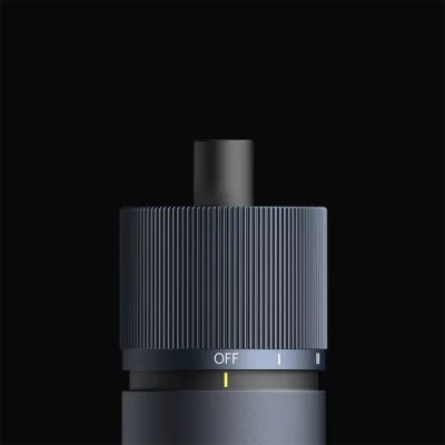 پیچ گوشتی شارژی شیائومی Xiaomi HOTO 3.6V Cordless Screwdriver