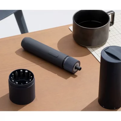 پیچ گوشتی شارژی شیائومی Xiaomi HOTO 3.6V Cordless Screwdriver