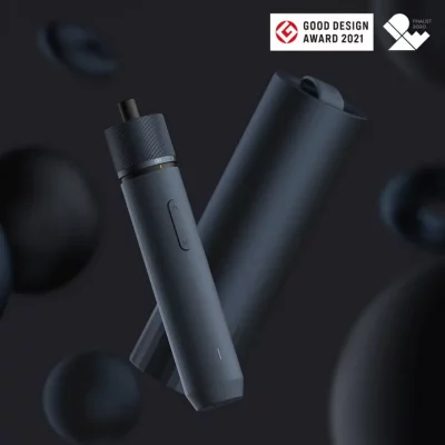 پیچ گوشتی شارژی شیائومی Xiaomi HOTO 3.6V Cordless Screwdriver