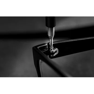 پیچ گوشتی دستی 24 عددی شیائومی Mi Precision Screwdriver Kit MJJXLSD002QW