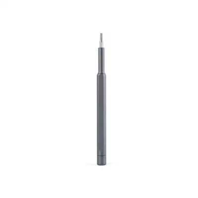 پیچ گوشتی دستی 24 عددی شیائومی Mi Precision Screwdriver Kit MJJXLSD002QW