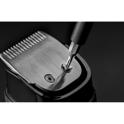 پیچ گوشتی دستی 24 عددی شیائومی Mi Precision Screwdriver Kit MJJXLSD002QW