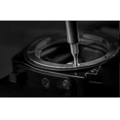 پیچ گوشتی دستی 24 عددی شیائومی Mi Precision Screwdriver Kit MJJXLSD002QW