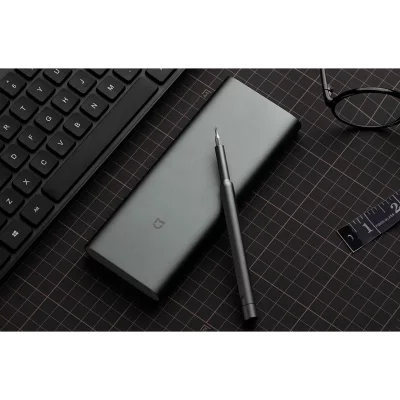 پیچ گوشتی دستی 24 عددی شیائومی Mi Precision Screwdriver Kit MJJXLSD002QW