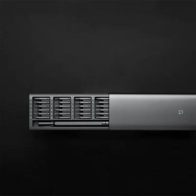 پیچ گوشتی دستی 24 عددی شیائومی Mi Precision Screwdriver Kit MJJXLSD002QW