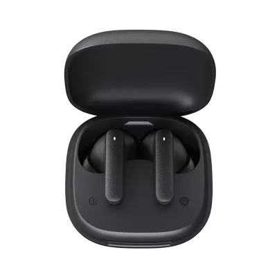 هندزفری بلوتوثی کیو سی وای مدل QCY Buds T43