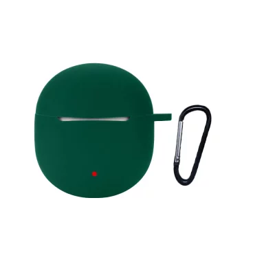 کاور محافظ هندزفری هایلو HAYLOU X1 NEO